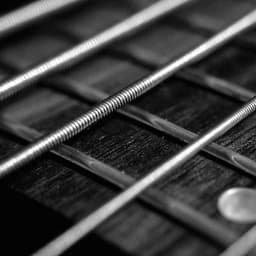 Texas Flood