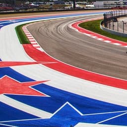 Texas Grand Prix
