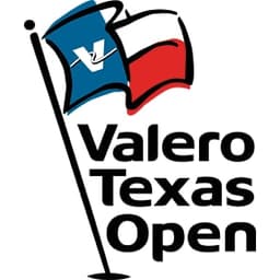 Texas Open