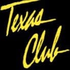 Texas