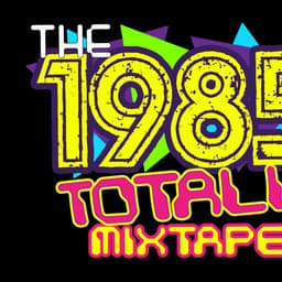 The 1985