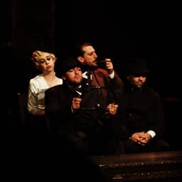 The 39 Steps