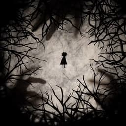 The 4th Witch