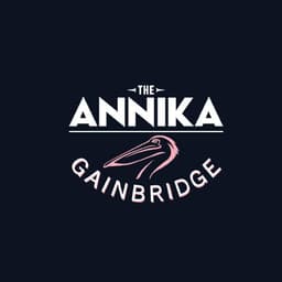 The ANNIKA