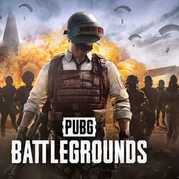 The Battleground