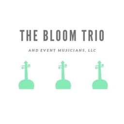 The Blooming Trio