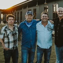 The Blue Dogs