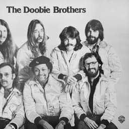 The Brothers Doobie