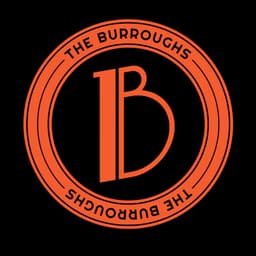 The Burroughs