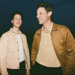 The Cactus Blossoms