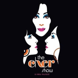 The Cher Show