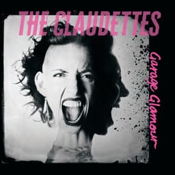 The Claudettes