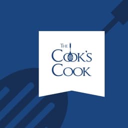 The Cook