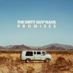 The Dirty Guv'nahs