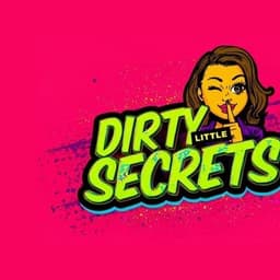 The Dirty Show