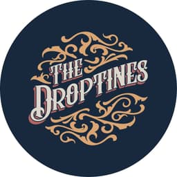 The Droptines