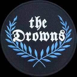 The Drowns