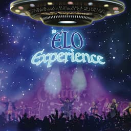 The ELO Experience