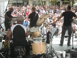 The English Beat