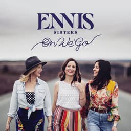 The Ennis Sisters