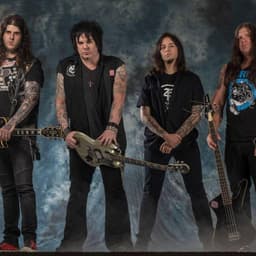 The Erotics