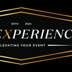 The Experience