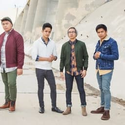 The Filharmonic