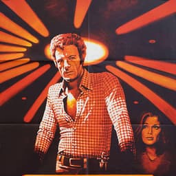 The Gambler