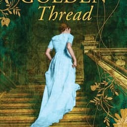 The Golden Thread