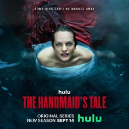 The Handmaids