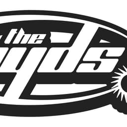 The Hayds