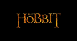 The Hobbit