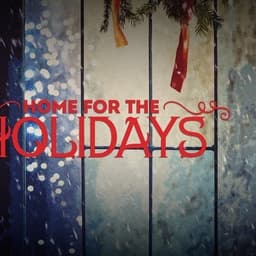 The Holiday