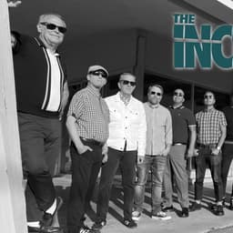 The Inciters