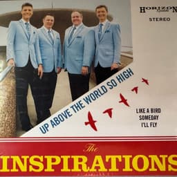 The Inspirations