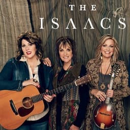 The Isaacs