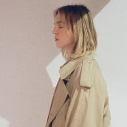 The Japanese House