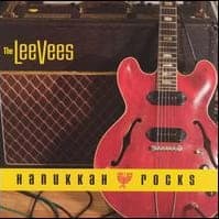 The LeeVees