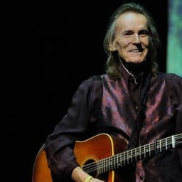 The Lightfoot Band