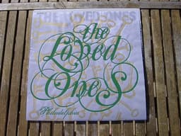 The Loved Ones
