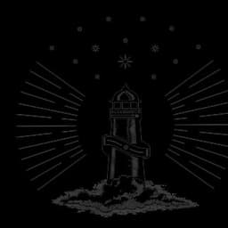 The Lower Lights