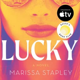 The Lucky