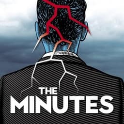 The Minutes