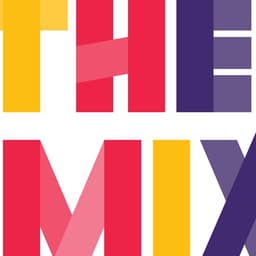The Mix