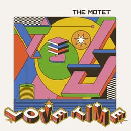 The Motet