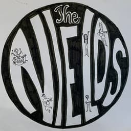 The Nields