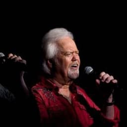 The Osmonds