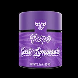 The Purps