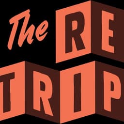 The Red Stripes