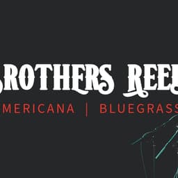 The Redd Brothers